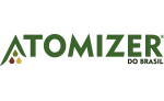 Logo Atomizer