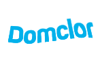 Logo Domclor