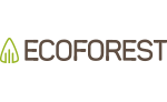 Logo Ecoforest