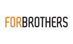 Logo ForBrothers