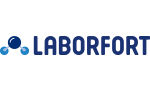 Logo Laborfort