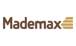 Logo Mademax