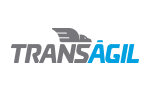 Logo Transágil