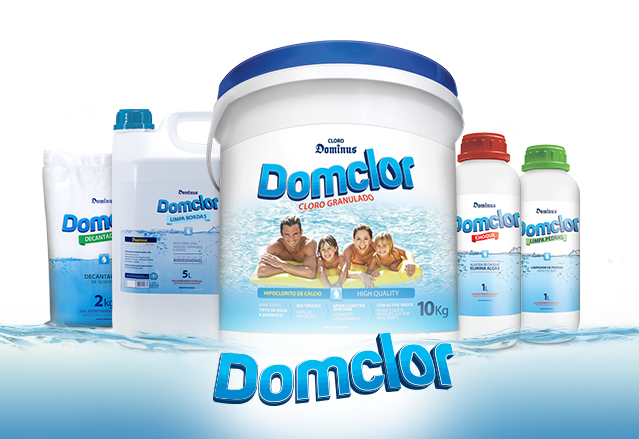 domclor