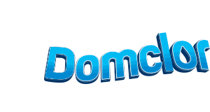 Domclor