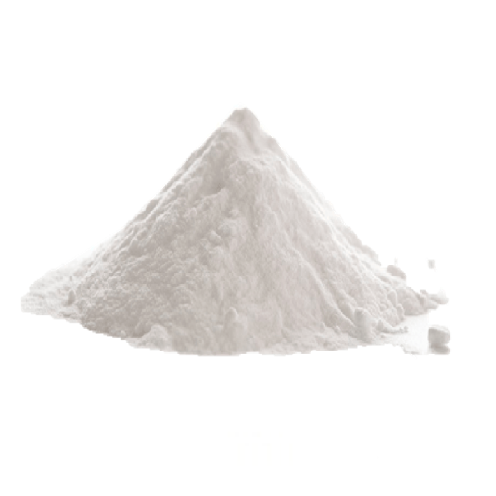 Carbonato de sódio Barrilha-Leve